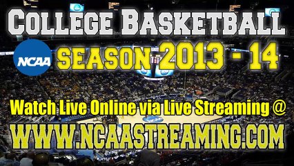 Watch Manchester Spartans vs Central Michigan Chippewas Live Game Online Streaming