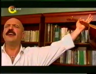 Ekrem Ataer-Karanlıklar İçinde