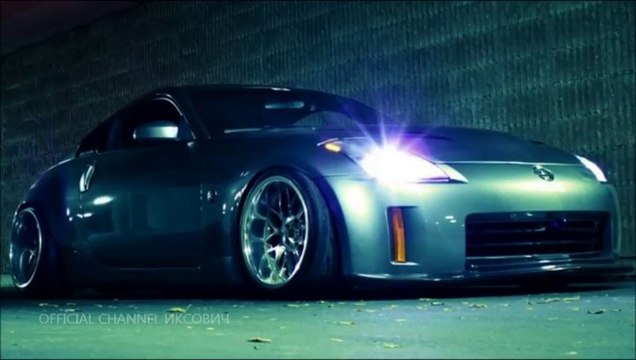 Четкие Быстрые Автомобили | Clear Fast Cars. (Samples Version) Fhotoclip