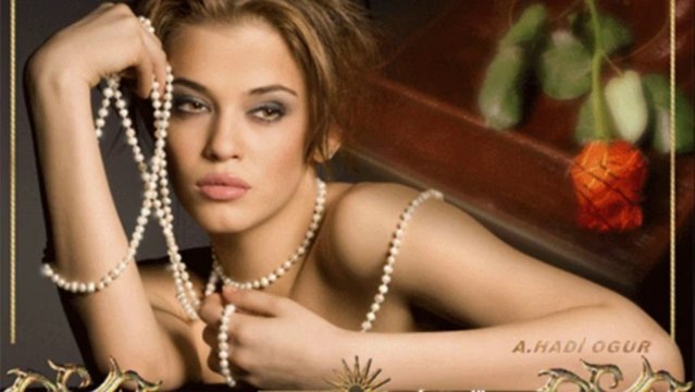 BÜLENT ERSOY SENSİZ YAŞAMAYA ALIŞACAĞIM