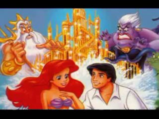 Texe Marrs - Baal's Shaft & Cleopatra's Needle (2009)