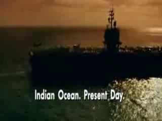 Top Gun Intro   Danger Zone