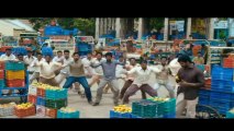 Palnadu Movie Orakanti Mava Video Song - Movies Media