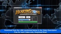 Hearthstone Key Generator - September 2013 - Hearthstone Heroes of Warcraft Keys Generator
