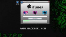▶ iTunes Gift Card code generator [2013] Get free iTunes codes [Working]