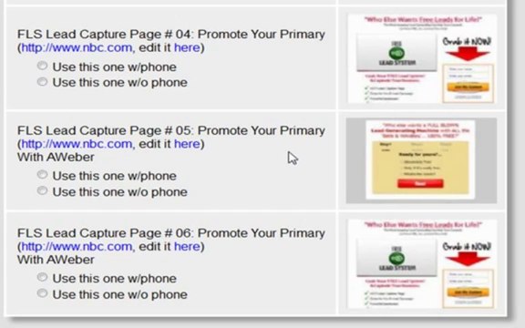 How To Make Money Online - Best Complete Fully Automated System In One (1) Package