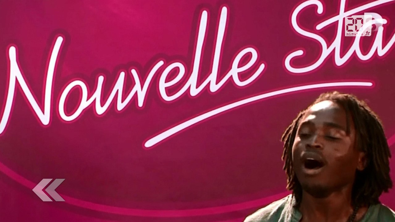 Le pire du pire de la «Nouvelle Star».