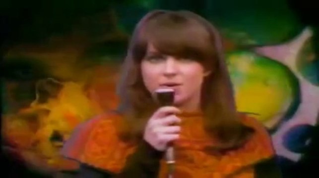 JEFFERSON AIRPLANE - WHITE RABBIT