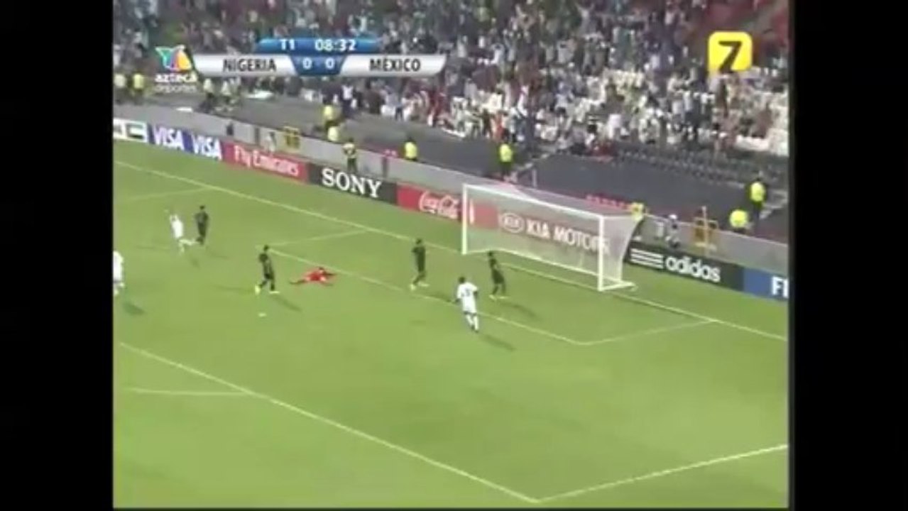 autogol