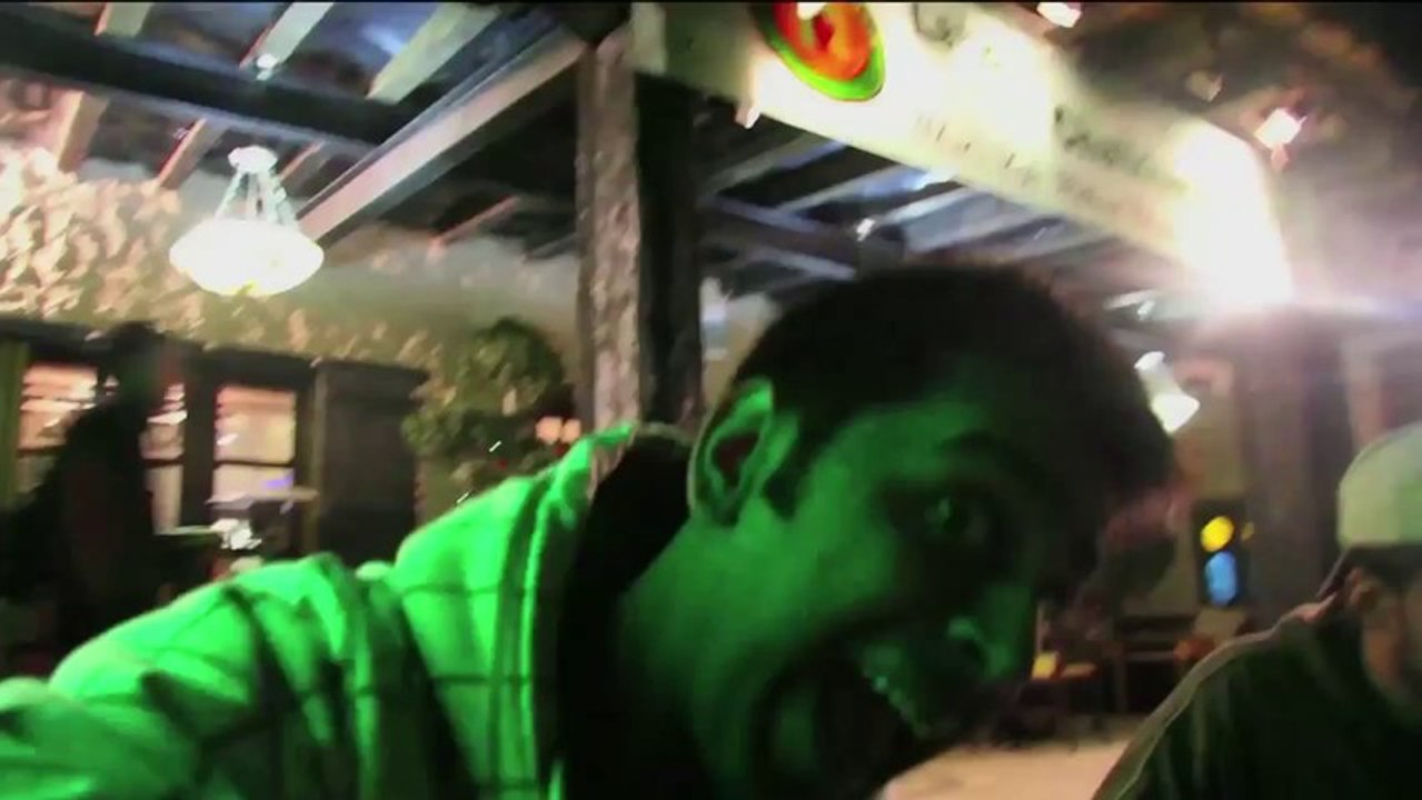 Face book song