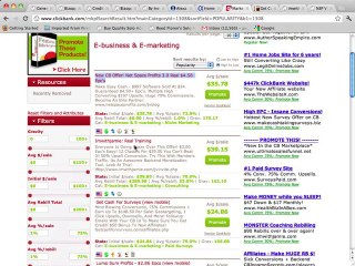 Lead Impact Strategies Part 7