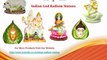 Buy Indian Handicrafts Online