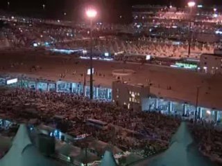 Ekrem Kaya - Arafat Dagi