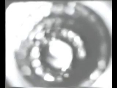 04. Датчики следящих систем