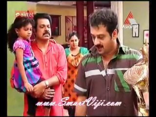 Kungumapoo 2 www.smartviji.com