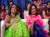 The Bachelorette India - Mere Khayalon Ki Mallika p3