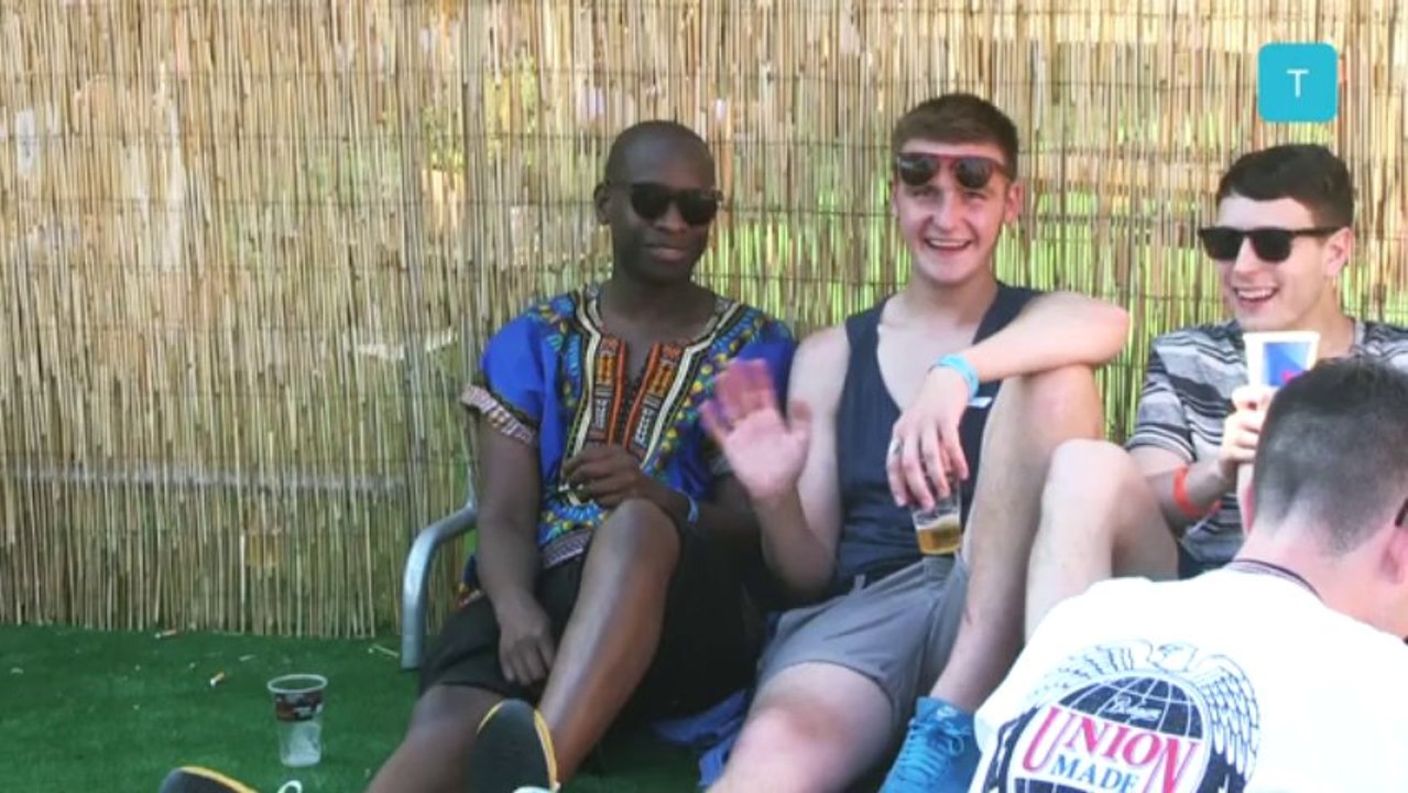 Sonar 2013