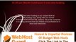 10.00 Per Month Coldfusion 9 Web Site Hosting