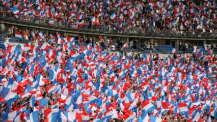 Fab feat Cazarre-Deschamps