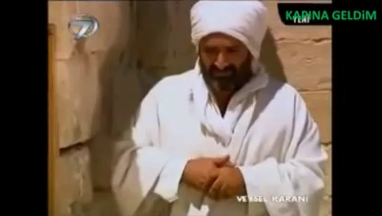 ekrem kaya kapina geldim