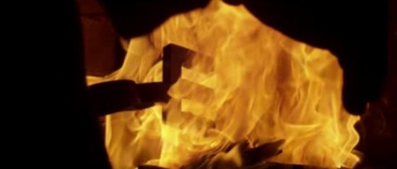 Prueba de Fuego- las elecciones de 2012-SUB