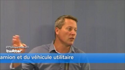 MeetingRoom - NOTRE POLITIQUE EVENEMENTIELLE 2/5 -- À la Base Nature