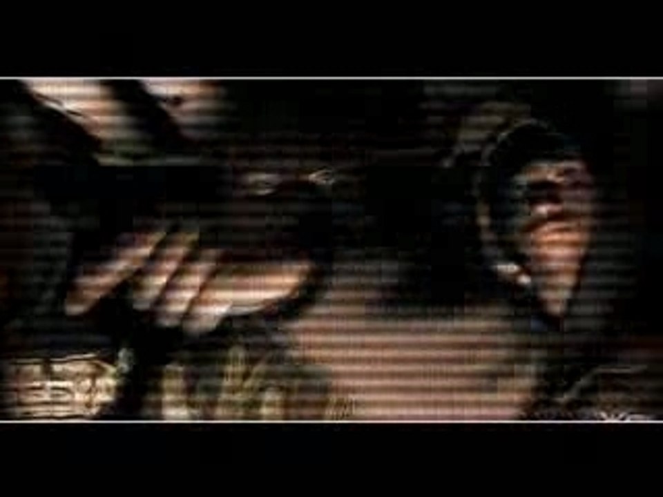 seth gueko et sefyu patatedeforrain