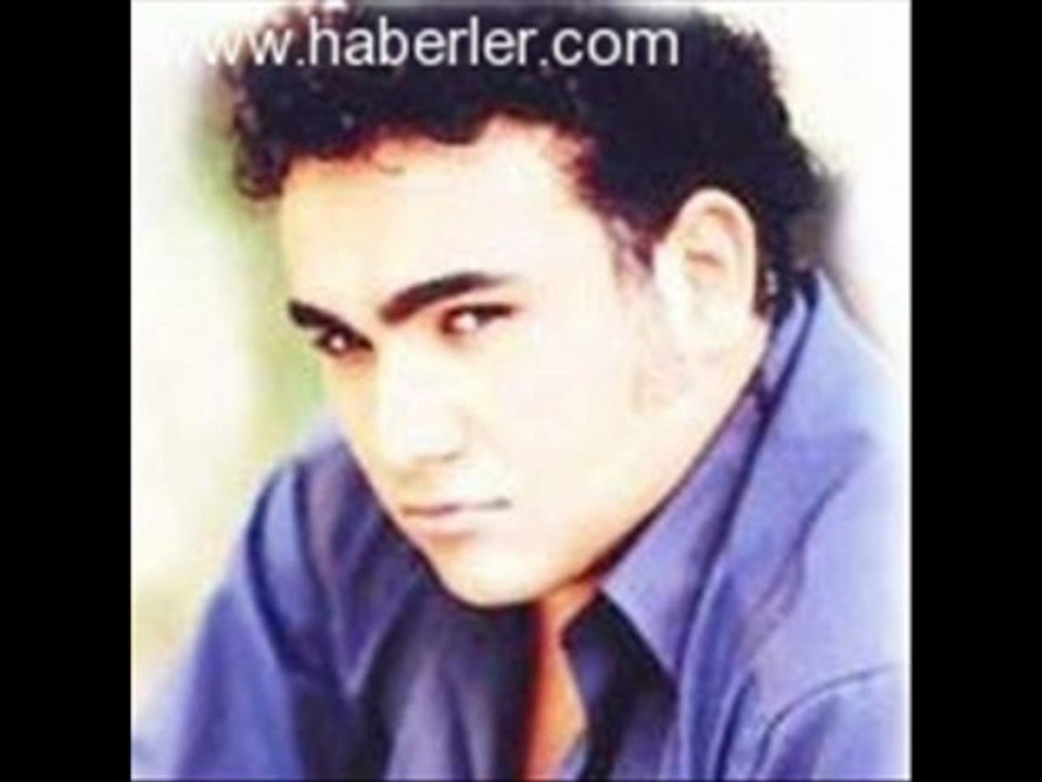 Emrah Dinçer - isyanın sesi