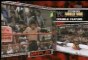 [Wrestling] WWE - Eddie Guerrero w/ Chyna vs Essa Rios w/ Lita - European Title Match 2000