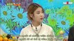 [Vietsub] 131009 KBS2 Vitamin - IU MC Cut [IU Team]