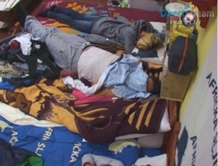 Jeca & Edin- mali odmor -68.dan