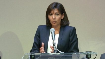 propositions hidalgo