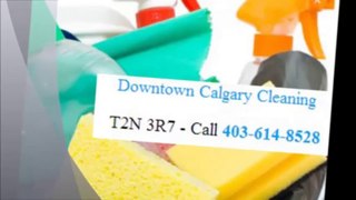 home cleaning calgary-country maid cleaning company calgary