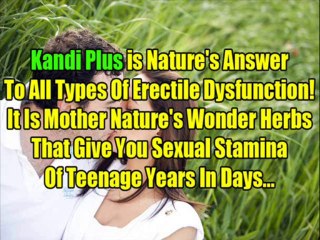 VasoRect Ultra Reviews, Does VasoRect Ultra Work