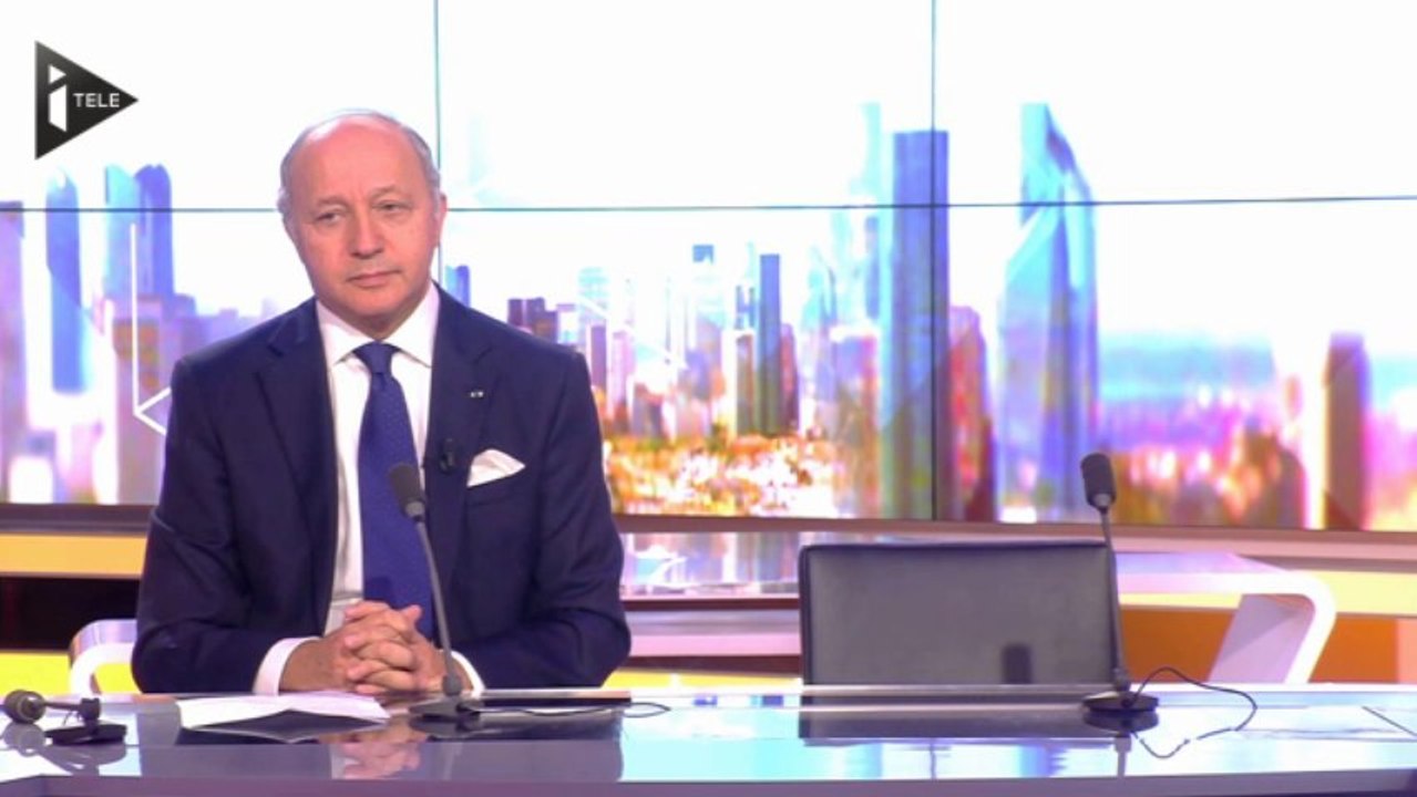 Brésil : le combat des Bataille pour récupérer leur petit-fils