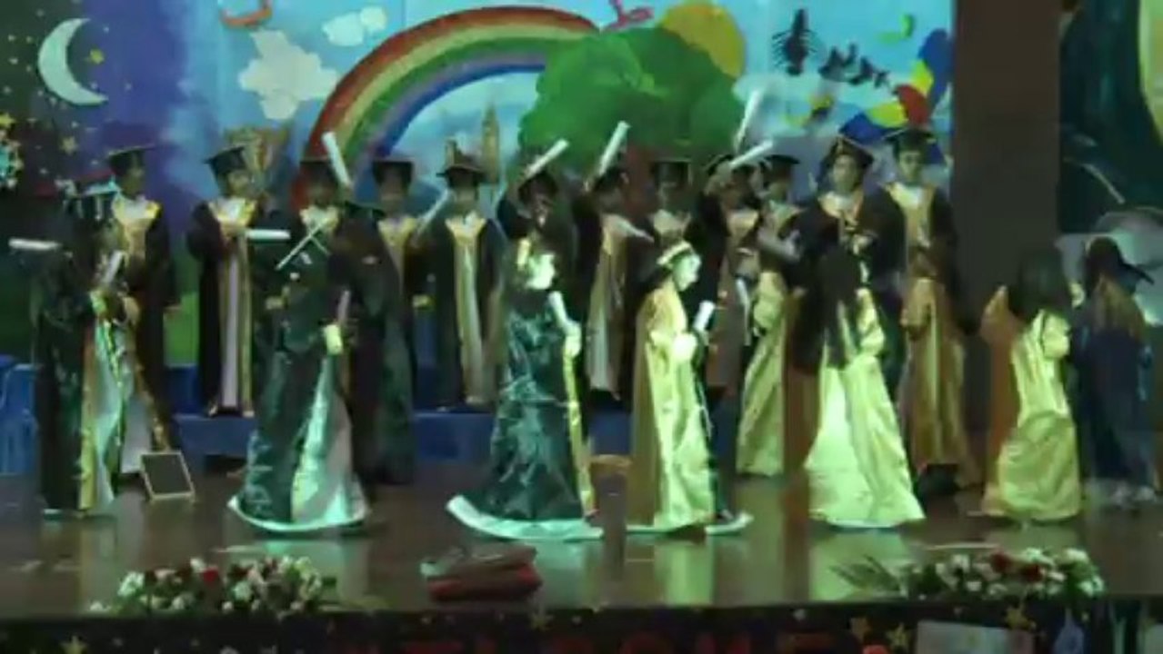 etihadschoolalain 2012_13_prim_part5