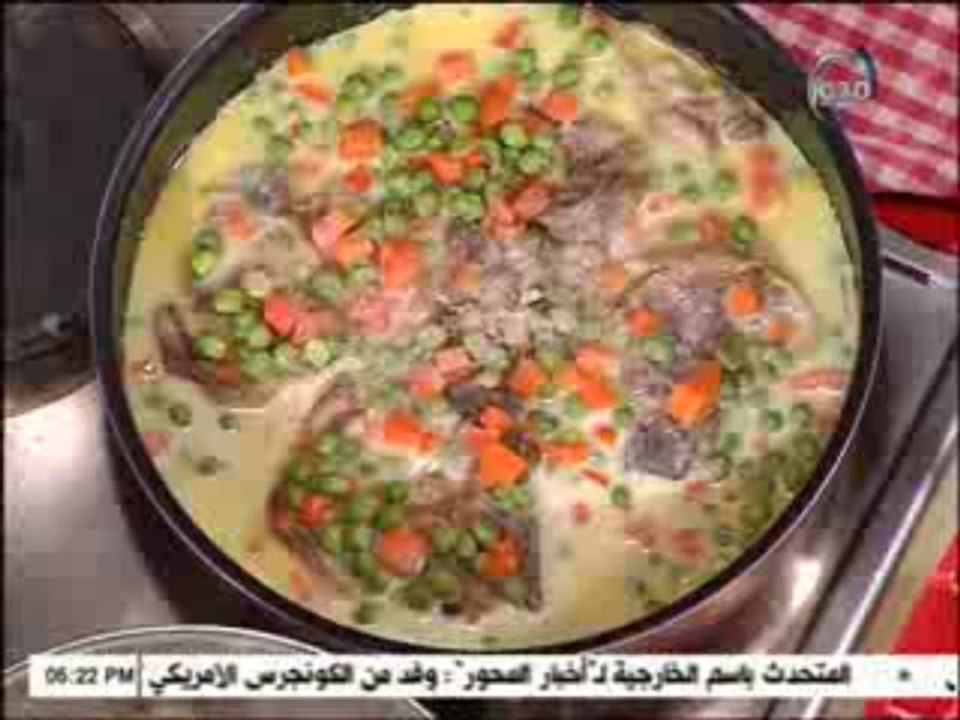shrief  8-11-2013 - p1