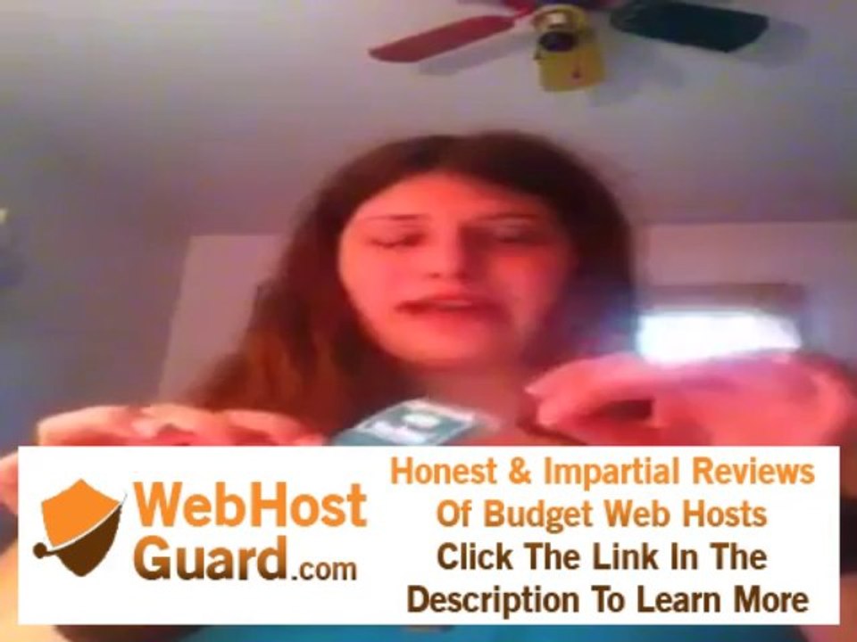 Party lite party I'm hosting