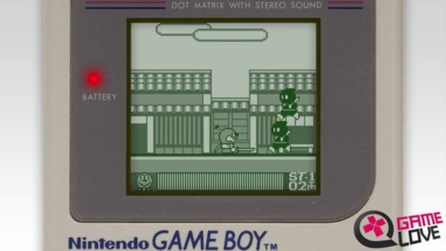 Kiteretsu Daihyakka : Bouken Ouedo Juraki - La voie du sabre