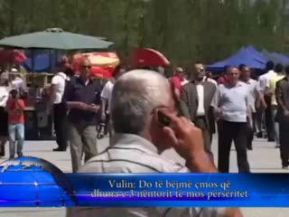 Spektri Info - 08.11.2013