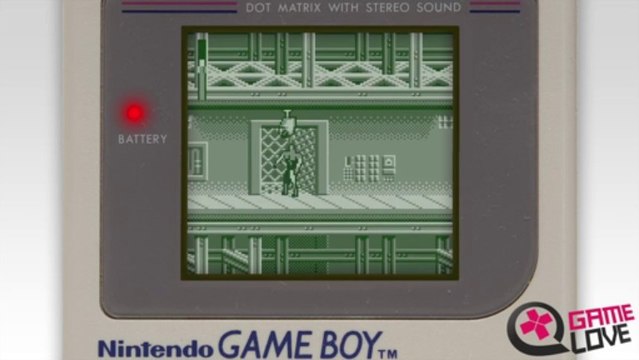 Iron Man - X-O Manowar in Heavy Metal : Les 2 super-héros contre l'adversité