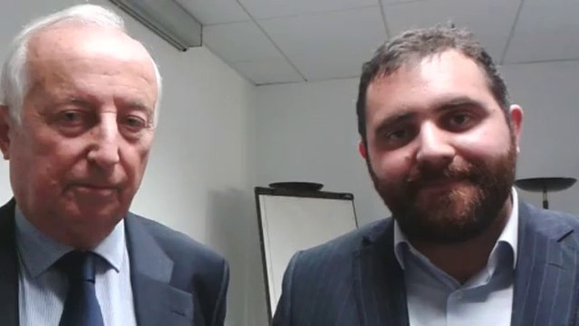 Golfe du Morbihan. Paysages de mégalithes poursuit son développement