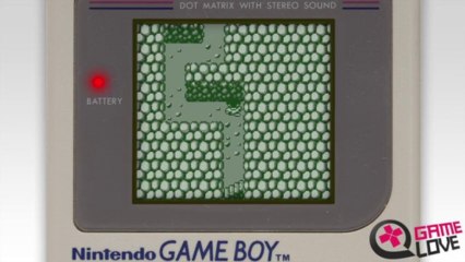 Jikuu Senki Mu : La grotte de la mort