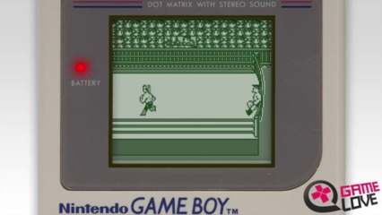 Hal Wrestling : Match d'élimination