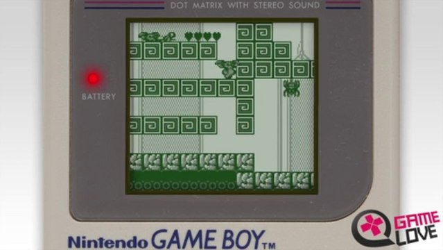 Gremlins 2 : The New Batch - Gizmo dans tous ses états