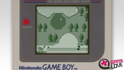 Golf : 2 parcours sinon rien