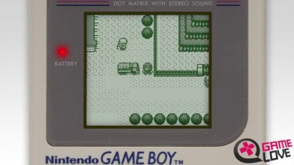 Gegege no Kitarou Youkai Souzoushu Arawaru! - Un RPG exigeant