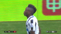 Newcastle United v Liverpool *2H - Oct 19th 2013