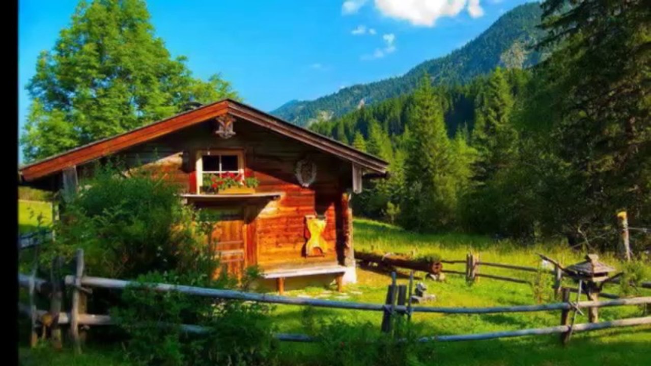 Erdem Özgen - Çok Görmeyin Ne Olur Bırakın Seviyorum