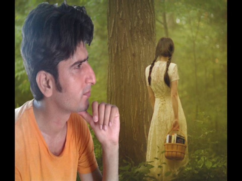 new indian song